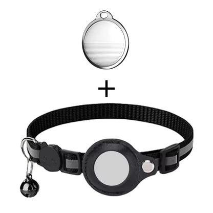 PetTag® | Seguridad Para tu Mascota, en Todo Momento y Lugar