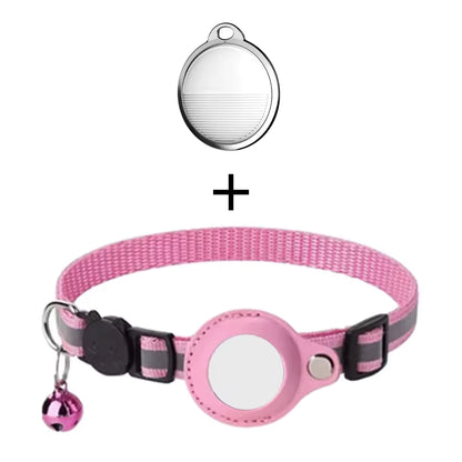 PetTag® | Seguridad Para tu Mascota, en Todo Momento y Lugar
