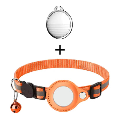 PetTag® | Seguridad Para tu Mascota, en Todo Momento y Lugar