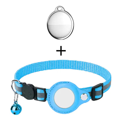 PetTag® | Seguridad Para tu Mascota, en Todo Momento y Lugar