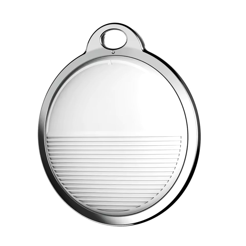PetTag® | Seguridad Para tu Mascota, en Todo Momento y Lugar
