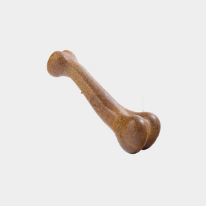 ChewBone™ | El Hueso Indestructible Para Mordidas Fuertes