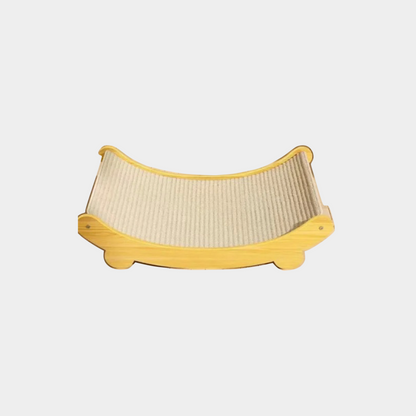 ScratchEase™ | Rasca, Relájate y Repite. Todo en un Solo Lugar