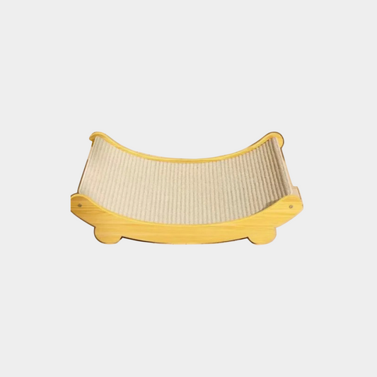 ScratchEase™ | Rasca, Relájate y Repite. Todo en un Solo Lugar